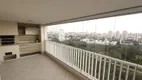 Foto 4 de Apartamento com 4 Quartos para alugar, 233m² em Alto Da Boa Vista, São Paulo