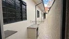 Foto 20 de Casa com 3 Quartos à venda, 122m² em Parque Planalto, Santa Bárbara D'Oeste