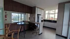 Foto 15 de Apartamento com 2 Quartos à venda, 127m² em Itajubá, Barra Velha
