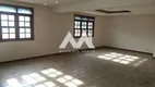 Foto 5 de Casa com 6 Quartos à venda, 650m² em Santa Tereza, Belo Horizonte