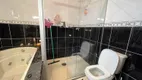 Foto 19 de Sobrado com 3 Quartos à venda, 260m² em Jardim Alvorada, Sumaré