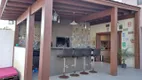 Foto 7 de Casa com 3 Quartos à venda, 165m² em Bom Principio, Gravataí