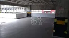 Foto 23 de Sala Comercial para alugar, 544m² em Gonzaga, Santos