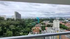 Foto 47 de Apartamento com 3 Quartos à venda, 155m² em Vila Sofia, São Paulo