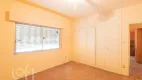 Foto 21 de Apartamento com 4 Quartos à venda, 220m² em Higienópolis, São Paulo