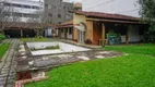 Foto 10 de Lote/Terreno com 1 Quarto à venda, 888m² em Barra da Tijuca, Rio de Janeiro