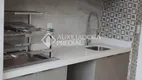 Foto 21 de Apartamento com 2 Quartos à venda, 55m² em Vila Pires, Santo André