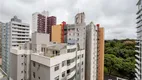 Foto 13 de Sala Comercial à venda, 33m² em Bigorrilho, Curitiba