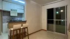 Foto 9 de Apartamento com 2 Quartos para alugar, 50m² em Buraquinho, Lauro de Freitas