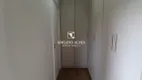 Foto 14 de Apartamento com 3 Quartos à venda, 96m² em Vila Clementino, São Paulo