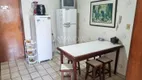 Foto 19 de Apartamento com 3 Quartos à venda, 130m² em Centro, Balneário Camboriú