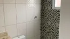 Foto 15 de Sobrado com 2 Quartos à venda, 80m² em Vila Polopoli, São Paulo