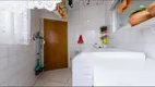 Foto 12 de Apartamento com 3 Quartos à venda, 85m² em Padre Eustáquio, Belo Horizonte