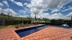 Foto 57 de Casa de Condomínio com 3 Quartos à venda, 260m² em Residencial Mont Alcino, Valinhos