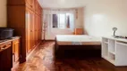 Foto 19 de Casa de Condomínio com 2 Quartos à venda, 81m² em Centro, Canela
