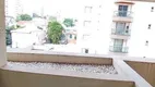 Foto 5 de Apartamento com 2 Quartos à venda, 60m² em Pompeia, São Paulo