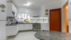 Foto 36 de Casa de Condomínio com 3 Quartos à venda, 313m² em Condominio Residencial Terras do Caribe, Valinhos