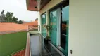 Foto 13 de Casa com 4 Quartos à venda, 480m² em Jardim de Lucca, Itatiba