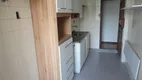 Foto 14 de Apartamento com 2 Quartos à venda, 70m² em Fonseca, Niterói