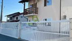 Foto 2 de Casa com 6 Quartos à venda, 161m² em Ponta do Papagaio, Palhoça