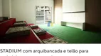 Foto 22 de Apartamento com 2 Quartos à venda, 59m² em Conceição, Diadema