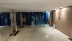 Foto 2 de Sala Comercial para alugar, 330m² em Bela Vista, São Paulo