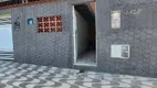 Foto 30 de Casa com 2 Quartos à venda, 100m² em Vila Tupi, Praia Grande