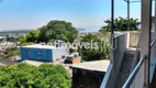 Foto 2 de Casa com 3 Quartos à venda, 180m² em Jardim Carioca, Rio de Janeiro