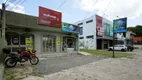 Foto 2 de Imóvel Comercial com 5 Quartos à venda, 300m² em Passo da Areia, Porto Alegre
