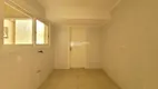 Foto 8 de Apartamento com 2 Quartos à venda, 87m² em Ideal, Novo Hamburgo