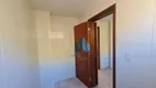 Foto 11 de Apartamento com 2 Quartos à venda, 70m² em Monte Castelo, Juiz de Fora