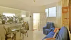 Foto 3 de Casa com 2 Quartos à venda, 140m² em Stella Maris, Peruíbe
