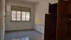 Foto 9 de Casa com 3 Quartos à venda, 240m² em Campinho, Rio de Janeiro