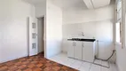 Foto 4 de Apartamento com 2 Quartos à venda, 56m² em Independência, Porto Alegre