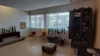 Foto 2 de Apartamento com 4 Quartos à venda, 155m² em Santa Lúcia, Belo Horizonte