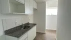 Foto 7 de Apartamento com 2 Quartos à venda, 52m² em Matatu De Brotas, Salvador