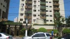 Foto 33 de Apartamento com 1 Quarto à venda, 50m² em Vila Tupi, Praia Grande