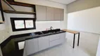 Foto 11 de Casa de Condomínio com 3 Quartos à venda, 185m² em Jardim Laguna, Indaiatuba