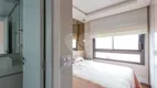 Foto 18 de Apartamento com 3 Quartos à venda, 98m² em Vila Olímpia, São Paulo