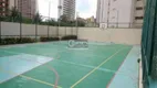 Foto 33 de Apartamento com 3 Quartos à venda, 148m² em Guararapes, Fortaleza