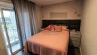 Foto 33 de Apartamento com 3 Quartos à venda, 105m² em Vila Anastácio, São Paulo