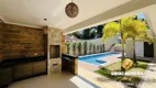 Foto 36 de Casa com 3 Quartos à venda, 1000m² em Condominio Porto Atibaia, Atibaia