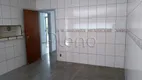 Foto 67 de Sobrado com 4 Quartos à venda, 388m² em Jardim Nossa Senhora Auxiliadora, Campinas