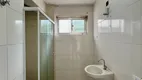 Foto 13 de Apartamento com 1 Quarto para venda ou aluguel, 55m² em Móoca, São Paulo