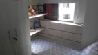 Foto 9 de Apartamento com 3 Quartos à venda, 76m² em Madalena, Recife