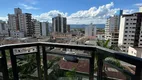 Foto 6 de Apartamento com 1 Quarto à venda, 43m² em Vila Guilhermina, Praia Grande