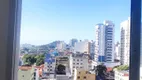 Foto 23 de Apartamento com 2 Quartos à venda, 63m² em Itapuã, Vila Velha