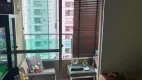 Foto 2 de Apartamento com 3 Quartos à venda, 67m² em Vila Suzana, São Paulo