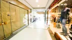 Foto 5 de Sala Comercial para alugar, 78m² em Centro, Esteio