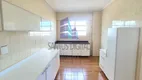 Foto 33 de Apartamento com 2 Quartos à venda, 88m² em Vila Belmiro, Santos